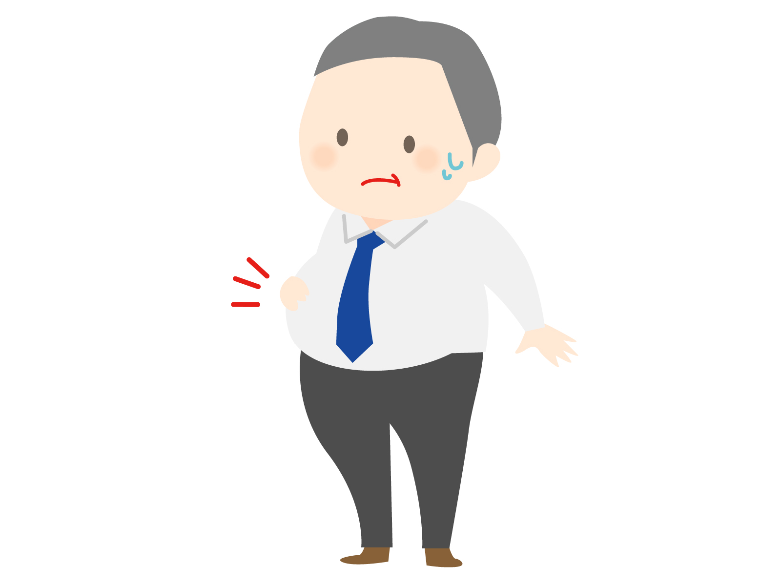 生活習慣病